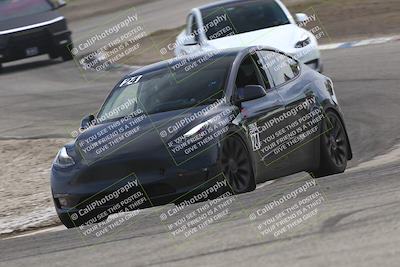 media/Oct-19-2025-Speed Ventures (Sun) [[a6e7fe67be]]/TC B/Session 3 (Off Ramp)/